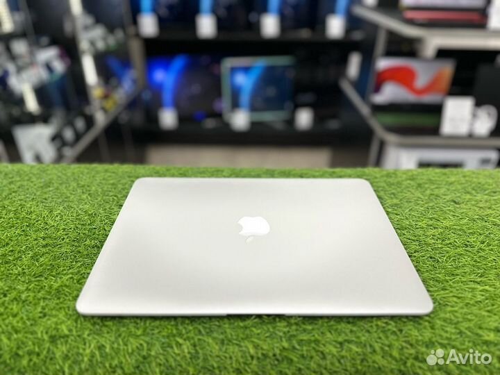 Apple macbook Air 2017