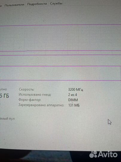 Оперативная память AMD Radeon R9 Gamer Series