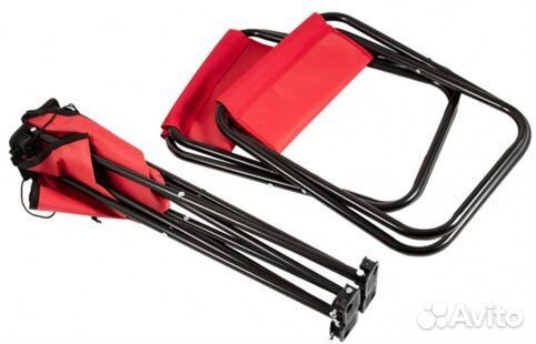 Набор мебели для пикника Grün Gras. Новый