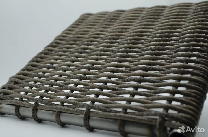 S1-G тарко ротанг для плетения