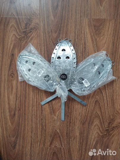 Для африканского барабана джембе комплект из 3 кес