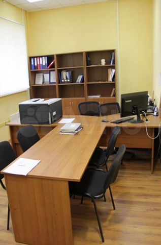 Юрадрес от собственника в Москве 12,4 м²