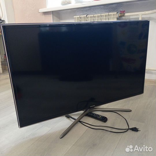 Телевизор бу