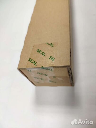 Прижимной вал AE02-0242