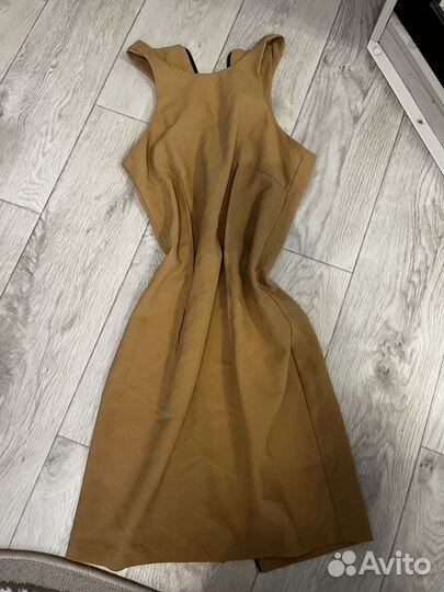 Женские вещи