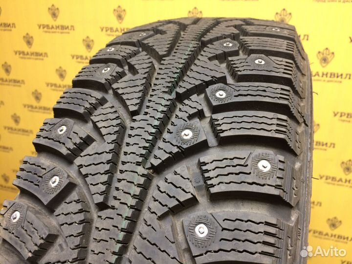 Nokian Tyres Hakkapeliitta 5 195/65 R15 95T