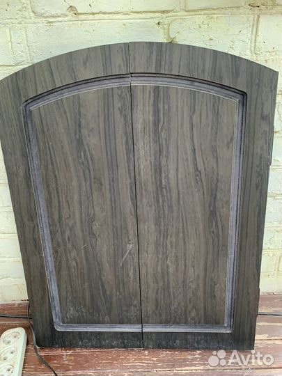 Электронный дартс smartness