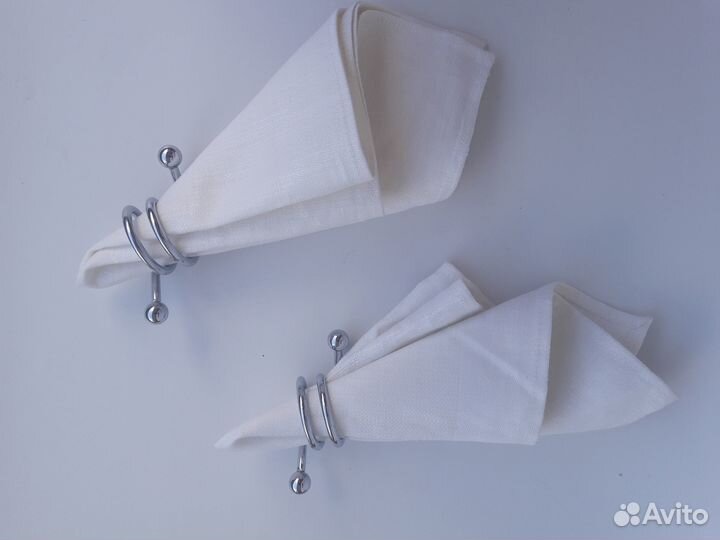 Подставка для кухни металл 3 шт разных