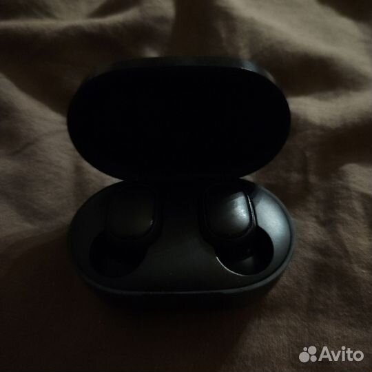 Xiaomi redmi airdots 2