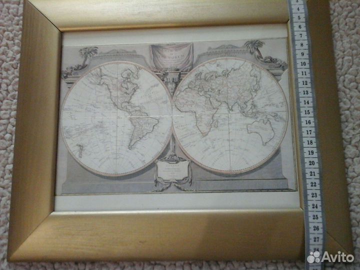 Сувенирные картины