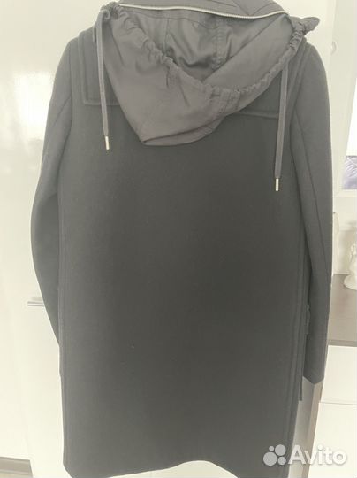 Пальто Marc Jacobs оригинал