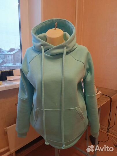 Шью на заказ