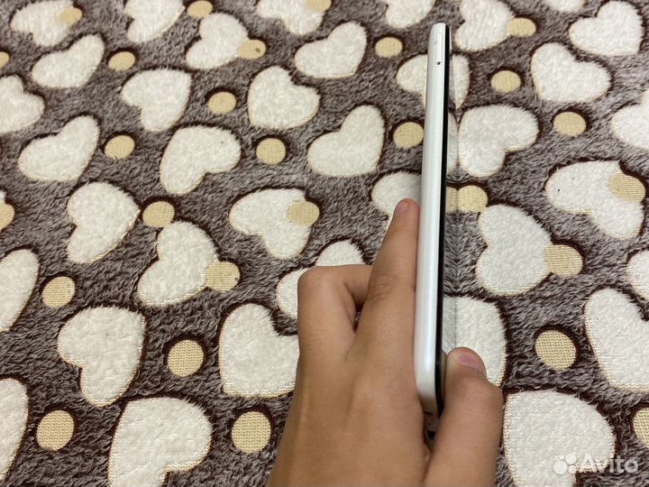 Телефон Samsung Ao2s