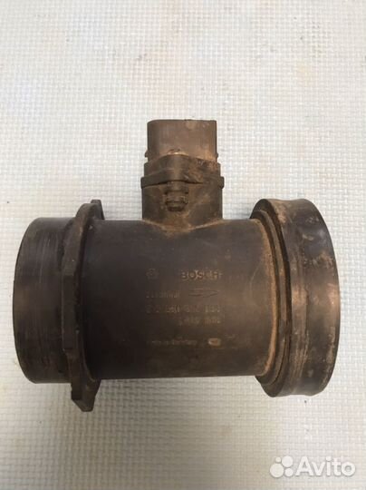 Дмрв бмв е39 м62 б35