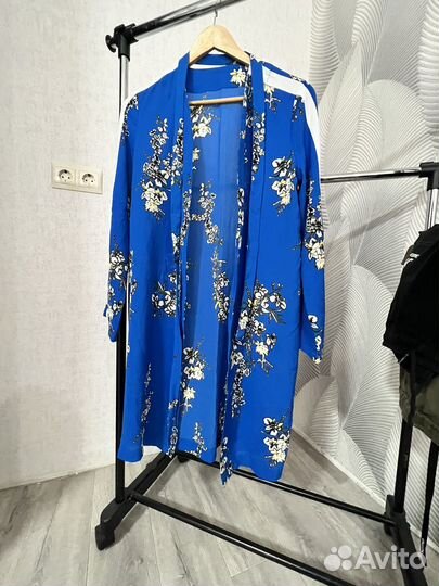 Одежда женская