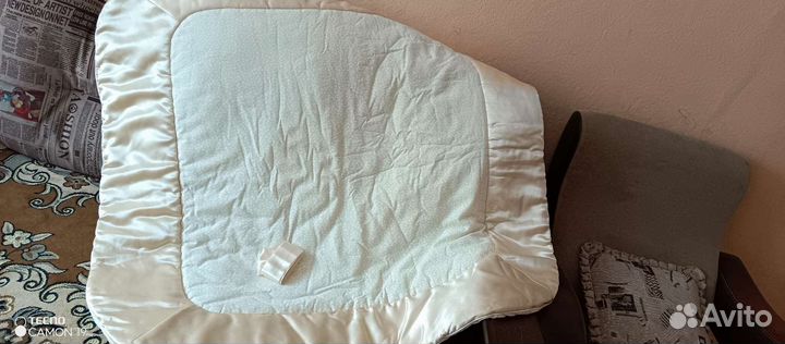 Конаерт на выписку