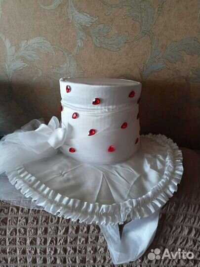 Свадебные украшения на машину