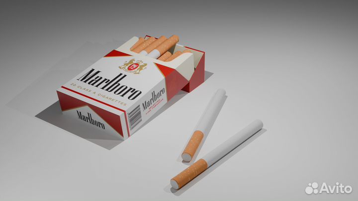 3D Моделирование