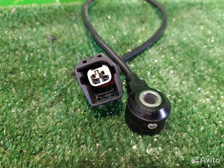 Датчик детонации Ford Focus 3 (CB8) 2015