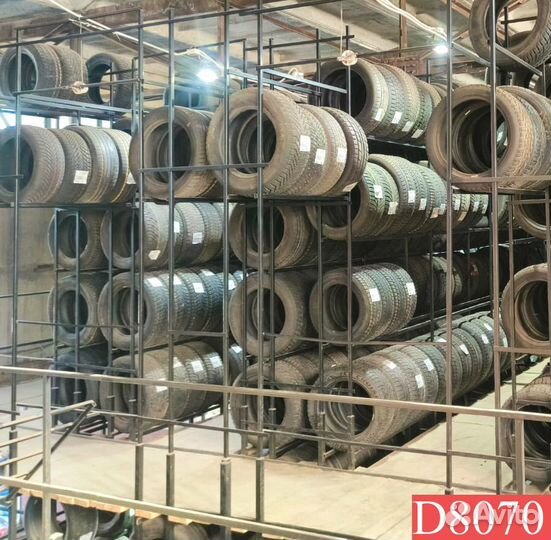 Pirelli Sottozero Winter 240 225/55 R18 98P