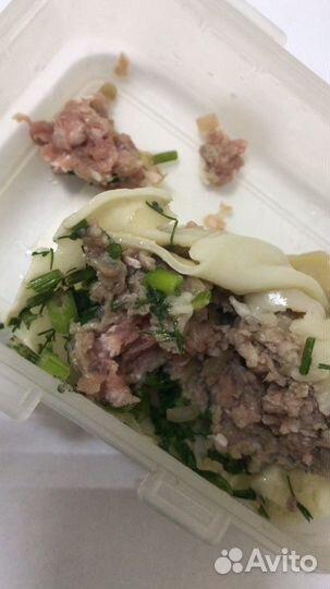 Чернозем великолепный, смесь, навоз 2г, доставка