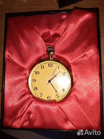 Цена за всё