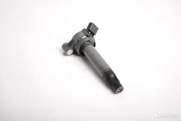 Катушка зажигания Powertec 9091902246