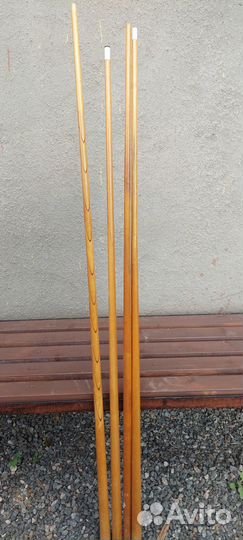 Продаю набор для русского бильярда