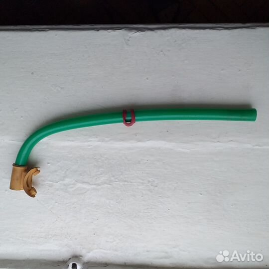 Ласты,маска,трубка