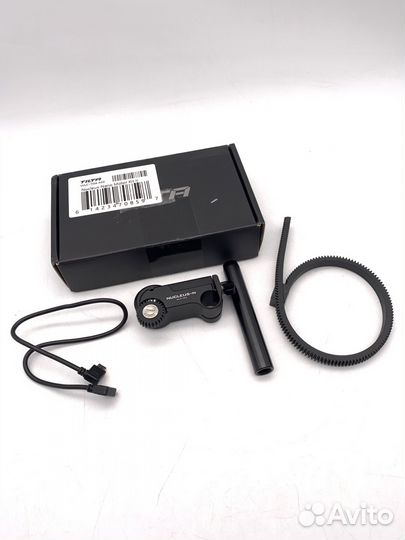 Мотор Tilta Nucleus-Nano II