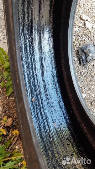 Continental ContiSportContact 5 235/45 R17