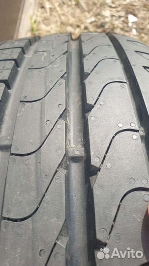 Колеса LADA vesta cross