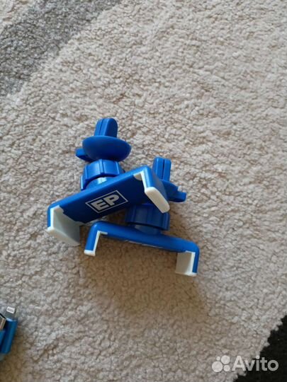 Набор для авто