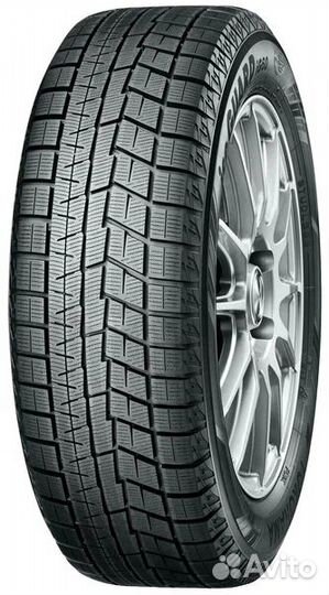 Yokohama Ice Guard IG60 205/55 R16