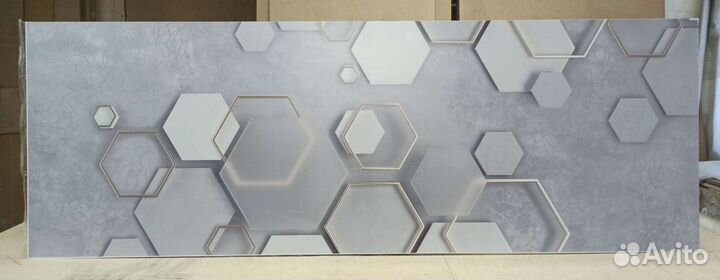 Фартук(стеновая панель)