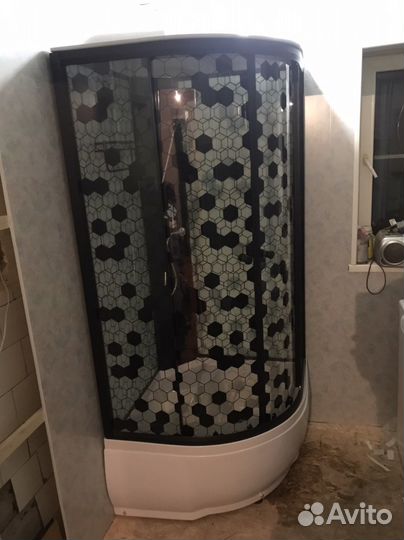 Мастер вашему дому