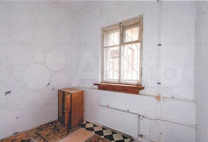 Склад, 106 м²