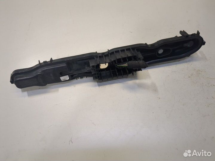 Плата фонаря Ford Transit (Tourneo) Custom 2014, 2