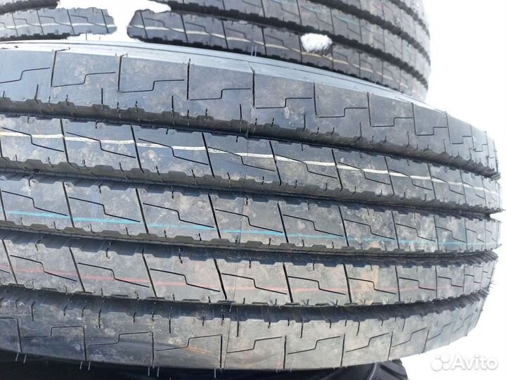 Aplus рулевые батоны 385 65