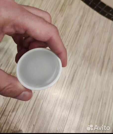 Светодиодные лампы gu5.3, 3000 K