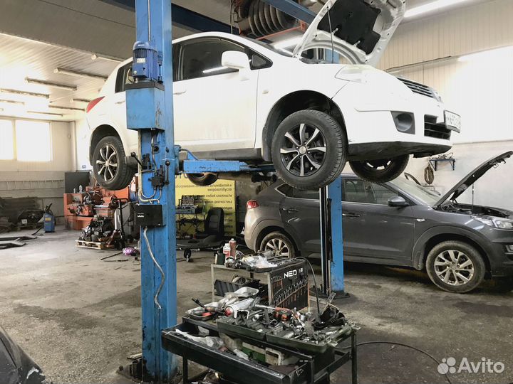 Удаление катализатора бесплатно Прошивка