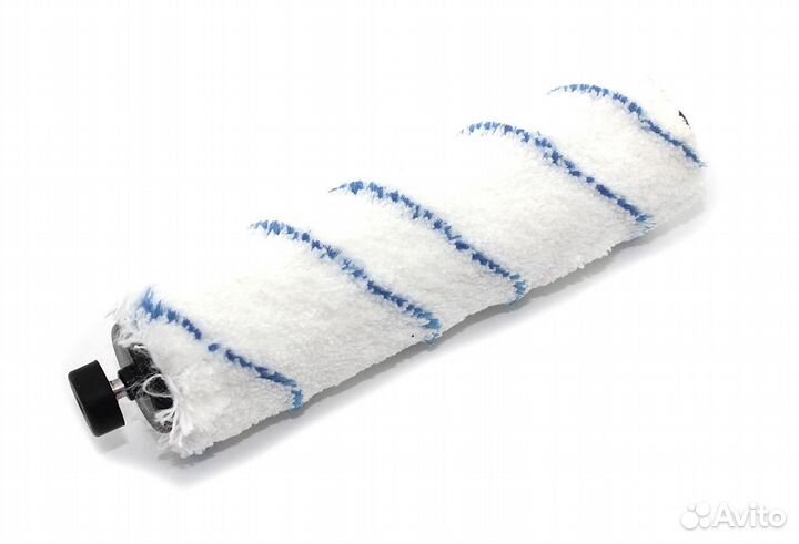 Центральная щетка (пол) для irbis bean 0121