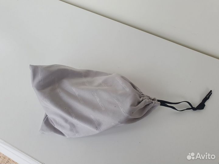 Горнолыжные очки женские