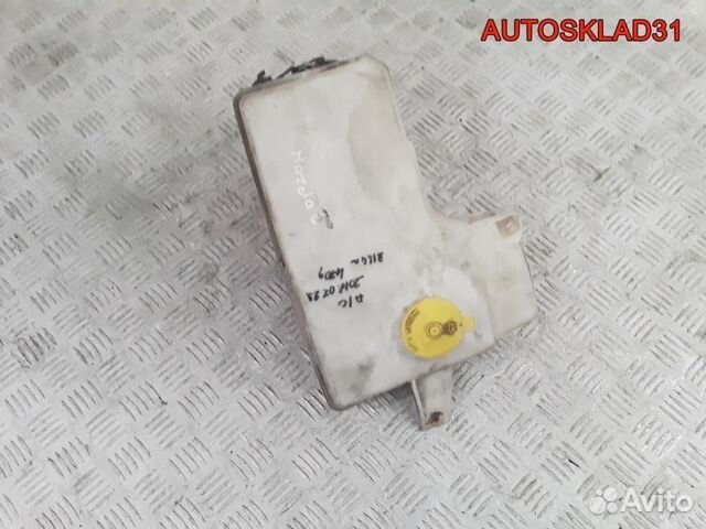 Бачок омывателя лобового стекла Mazda 6 855341054