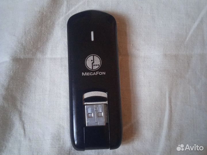 4g модем