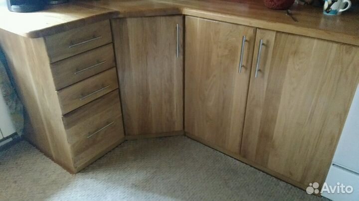 Столярный цех в г.Рославль