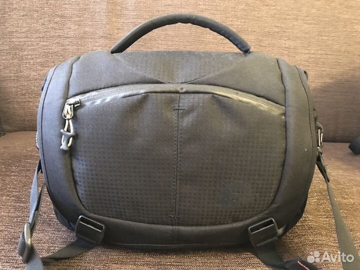 Фотосумка Matin