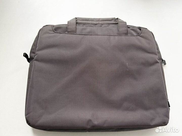 Сумка чехол для планшета