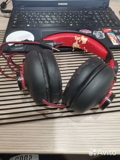 Asus transformer book t100ta