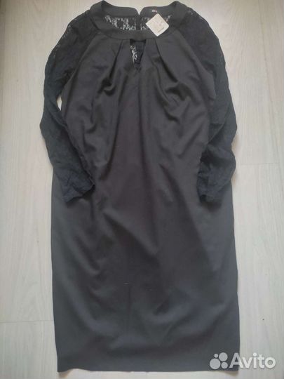 Платье новое Brava